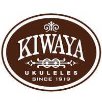 KIWAYA UKULELE (@kiwaya_uke) Twitter profile photo