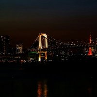 قاهرهم (@pingmo897) Twitter profile photo