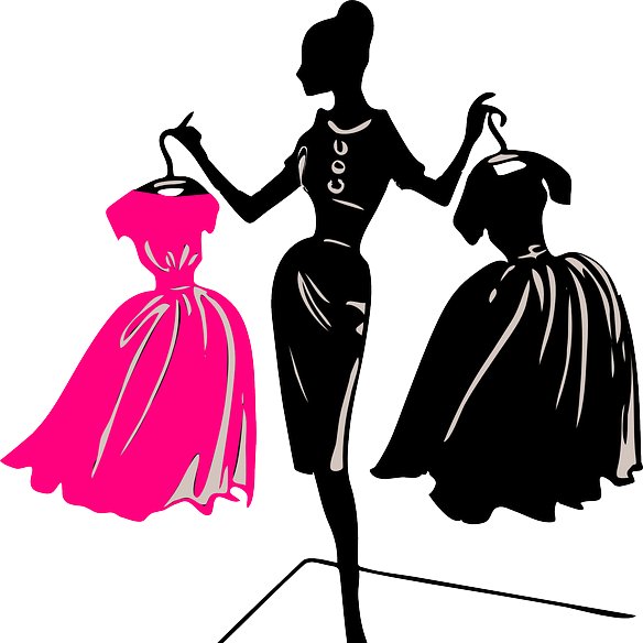 The Wardrobe Project Outfitauthority Twitter