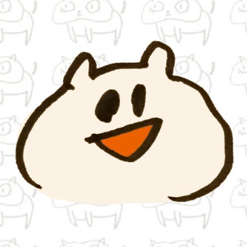 ちゃんものさんのプロフィール画像