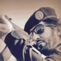 ¥^خالد^¥ (@usu6660) 's Twitter Profile Photo ¥^خالد^¥ (@usu6660) 's Twitter Profile Photo