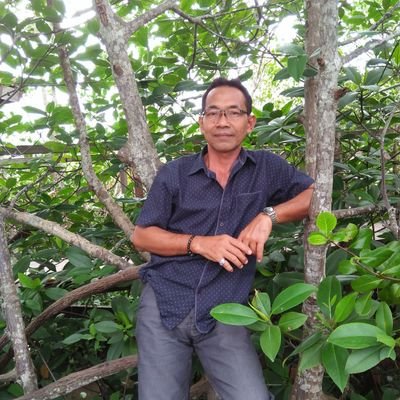 AhmadZa70973391's profile image