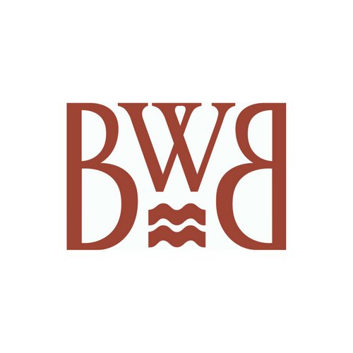 Bridget Williams Books is an award-winning independent book publisher.
This account is now dormant. Please follow us on other social platforms.