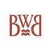 Bridget Williams Books (@bwb_nz) Twitter profile photo Bridget Williams Books (@bwb_nz) Twitter profile photo