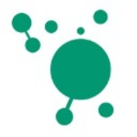 Algorithm IT (@algorithmit8) 's Twitter Profile