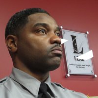 brian blakes (@brianblakes4) 's Twitter Profile