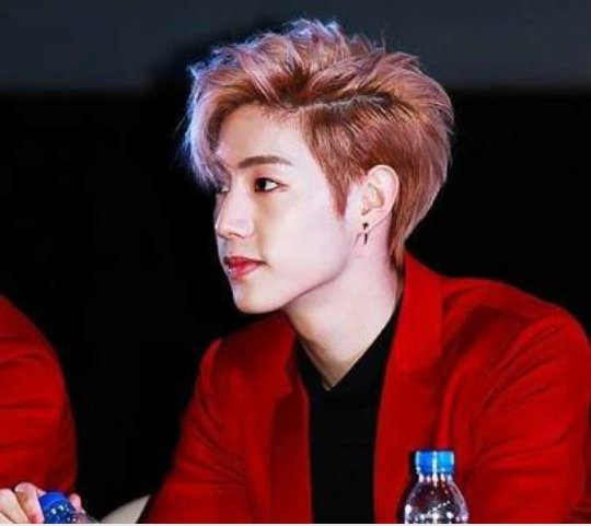 NaatJo2's profile picture. 