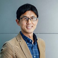 小澤一郎(Ichiro Ozawa) (@ichiroozawa) 's Twitter Profile Photo 小澤一郎(Ichiro Ozawa) (@ichiroozawa) 's Twitter Profile Photo