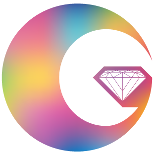 guts_audition's profile picture. gutsmondというサイトを運営してます。芸能関係のオーディションや、コンテスト情報を紹介してます。みなさんのお役にたてるよう頑張ってつぶやきます。