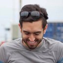 Brandon Smith - @muckrakery - Twitter