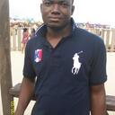 Dapo Alabi - @dapo1583 - Twitter