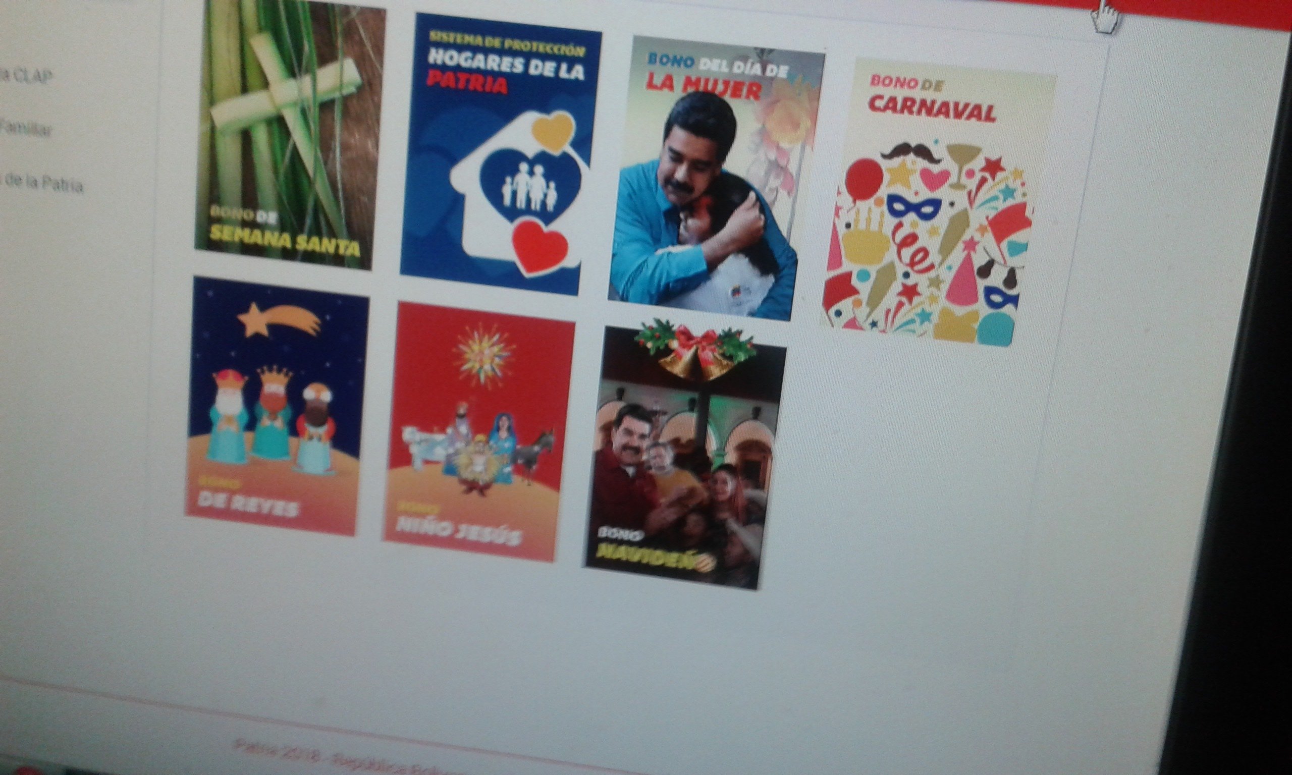 Yaritza13665422's profile picture. Para defender el legado de Chavez, Clap Trinchera Revolucionaria. #ParaisoActivo