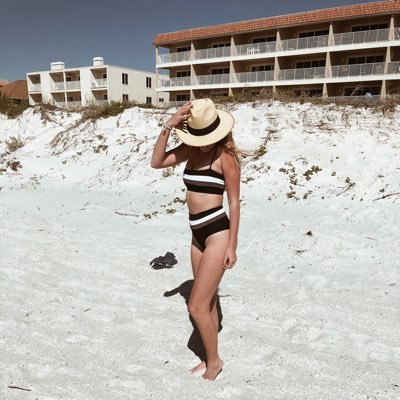 brookeohair's profile picture. 