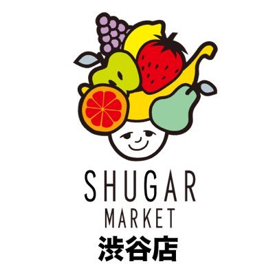 梅酒・果実酒100種類が時間無制限で飲み比べできる「SHUGAR MARKET」渋谷店の公式アカウント。料理持込・デリバリー・アイスも食べ放題♡店舗の空席情報・お得なキャンペーン情報・楽しいイベント情報を発信します！