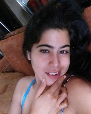 @diveanamarq