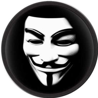 RaggedSmoker's profile picture. 