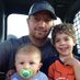 Jim Thull (@jim_thull) Twitter profile photo Jim Thull (@jim_thull) Twitter profile photo