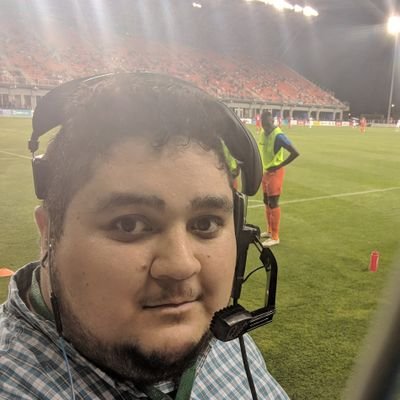 RomeoHW1's profile picture. Work hard now so I dont have to later.