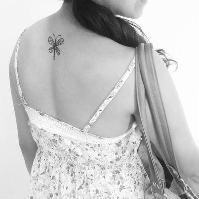 DianaRobmo's profile picture. Disfruta de la vida, siempre hay una forma de ser feliz.