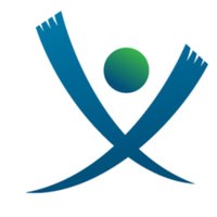 Conaxion Inc. (@conaxion_inc) 's Twitter Profile