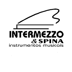 Loja de Instrumentos Musicais