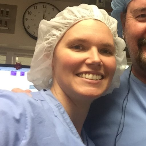 aliTwoms84's profile picture. 