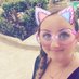 Britt Mitchell (@brittmitch3ll) Twitter profile photo Britt Mitchell (@brittmitch3ll) Twitter profile photo