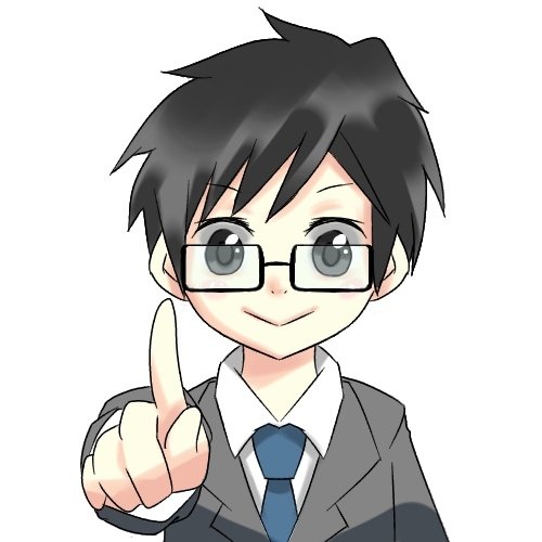 高知県で働くサラリーマン投資家です。初心者でもわかりやすくをモットーに、エアドロップの方法を出来る限り詳しく発信していきたいと思っています。現在、エアドロップだけで700銘柄突破””1000を目標に頑張っていきます。応援よろしくお願いします。フォロー大歓迎です!