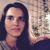 Andrea Carlon (@andreacarlon88) 's Twitter Profile