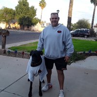 Kelly Epley (@coachep53) 's Twitter Profile Photo Kelly Epley (@coachep53) 's Twitter Profile Photo