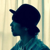 スパ (@spa4141) 's Twitter Profile