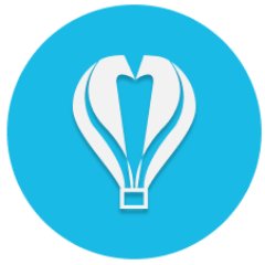 Chezuba connects skilled professionals and #NGOs via virtual #volunteering projects thus bringing #socialimpact opportunities across the globe to your home.