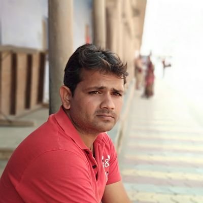 मौत सबसे बड़ा जशन है जिंदगी का
हम सारी उम्र लगाते है इसकी तैयारी में