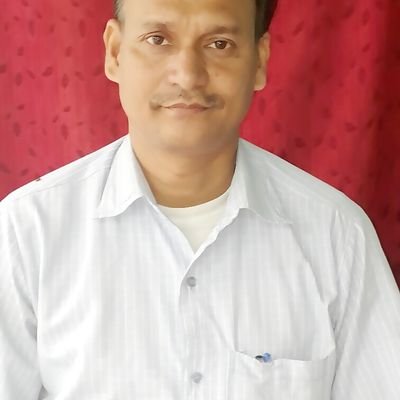 2008emailKumar's profile picture. आर एस एस,प्रयाग उत्तर भाग।
प्रयागराज।
देश हमें देता है सब कुछ, हम भी तो कुछ देना सीखे।।