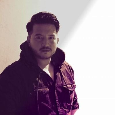 themalikdanish's profile picture. 