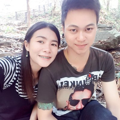 āļāļ°āđāļĄāđāļāļĨāđāļāļĒāļĄāļ·āļāļāļļāļ Free