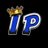Iconic_Plays's profile image