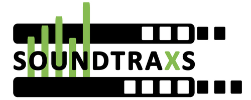 soundtraxs's profile picture. Global online competition to find music for a feature film soundtrack