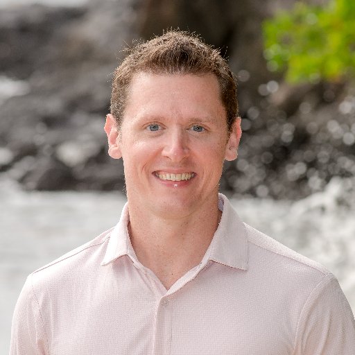 @DanHorzempaMD