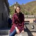 Kate LaBorde (@kmlaborde) Twitter profile photo Kate LaBorde (@kmlaborde) Twitter profile photo
