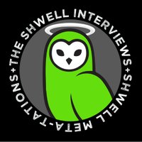 TheShwell (@theshwell) 's Twitter Profile