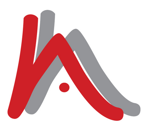 SuHipoteca's profile picture. Corredor Hipotecario Canadiense: ayudandole EN SU IDIOMA. Spanish-speaking Mortgage Broker serving Latinos in Canada