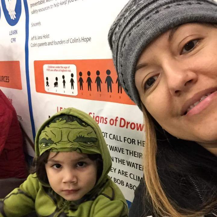 janicefox109's profile picture. I am sweet, thoughtful, kind, intelligent,Honest caring,above all trust worthy and have a great sense of humor. I am very easy going and laid back.