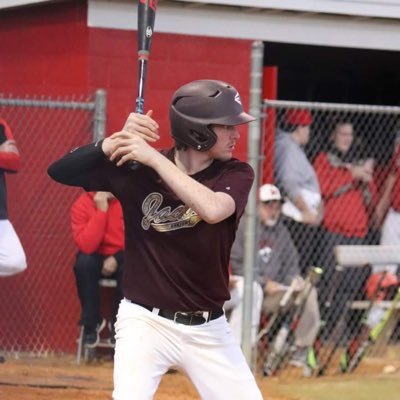 the_andrew_kidd's profile picture. .