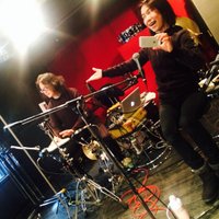 小野紫〜コエトオトもやってます(@ono_yukari) 's Twitter Profile Photo