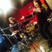 小野紫〜コエトオトもやってます (@ono_yukari) Twitter profile photo 小野紫〜コエトオトもやってます (@ono_yukari) Twitter profile photo