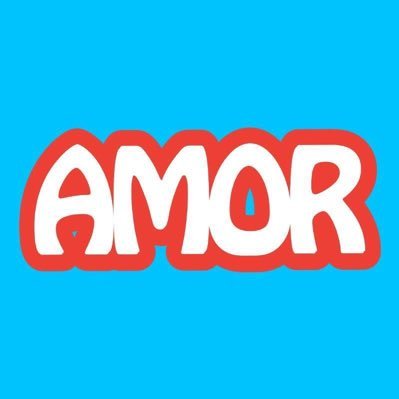 Add a special taste to your snacks, fruits, drinks and food... #OhMyAmor 😍