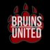 Bear River Bruins (@wearebrhs) Twitter profile photo Bear River Bruins (@wearebrhs) Twitter profile photo