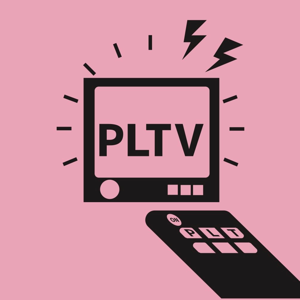 ピンクラテのWEBモデルで活動中の YouTube番組 「#PINKlatteTV 」📺💓 毎週 (金)・(土)に動画を配信中〜！ チャンネル登録してね👍✨🌈😊