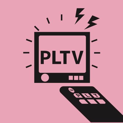 Pink Latte Tv ピンクラテtv 公式 Pinklatte Tv Twitter